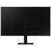 Samsung Монітор Samsung LS32D804UAIXUA