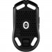 HyperX Мишка HyperX Pulsefire Haste 2 Mini Wireless Black (7D388AA)