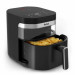 Tefal Мультипіч Tefal Easy Fry Infrared (EY8328E0)