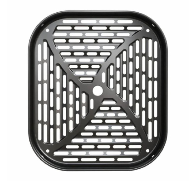Tefal Мультипіч Tefal Easy Fry Infrared (EY8328E0)