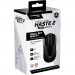 HyperX Мишка HyperX Pulsefire Haste 2 Mini Wireless Black (7D388AA)