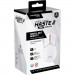 HyperX Мишка HyperX Pulsefire Haste 2 Mini Wireless White (7D389AA)