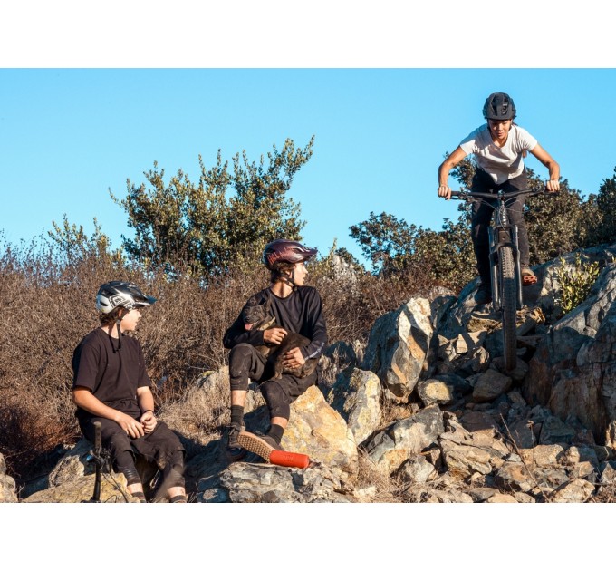 Акустична система JBL Flip 7 Red (JBLFLIP7RED)