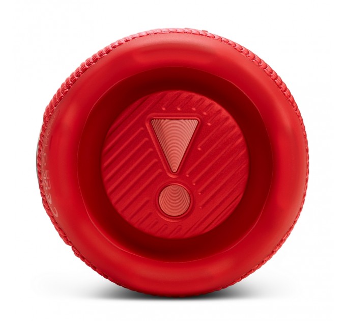 Акустична система JBL Flip 7 Red (JBLFLIP7RED)