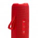 Акустична система JBL Flip 7 Red (JBLFLIP7RED)
