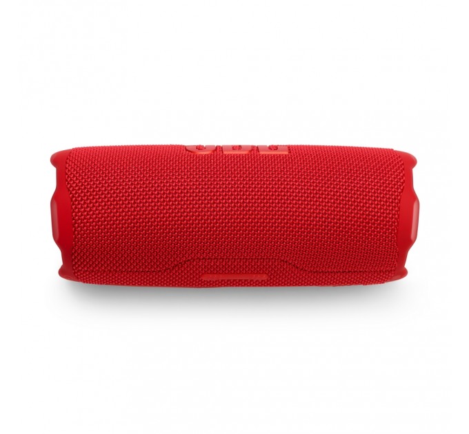 Акустична система JBL Flip 7 Red (JBLFLIP7RED)