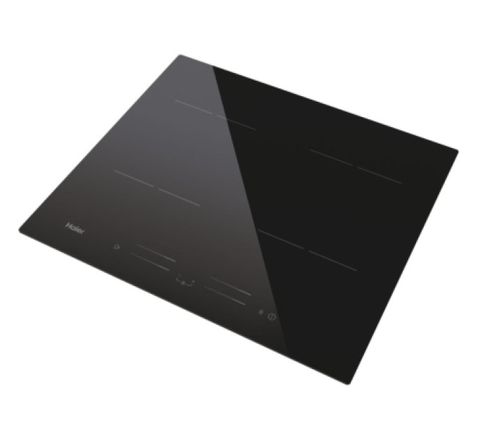 SkyDolphin Гарнітура SkyDolphin SR19 White (HF-000408)