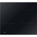 SkyDolphin Гарнітура SkyDolphin SR19 White (HF-000408)