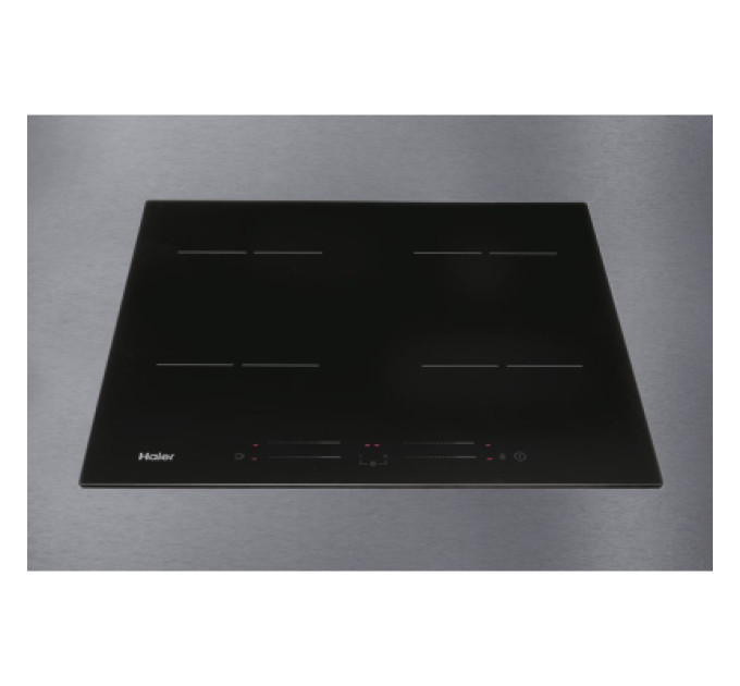 SkyDolphin Гарнітура SkyDolphin SR19 White (HF-000408)