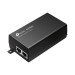 TP-Link Інжектор 2,5G PoE+ TP-Link POE260S