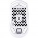 HyperX Мишка HyperX Pulsefire Haste 2 Mini Wireless White (7D389AA)