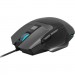 Aula Мишка Aula S12 USB Black (S12)
