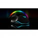 Aula Мишка Aula S12 USB Black (S12)