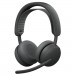 Навушники Logitech Zone Wireless 2 ES Graphite (981-001503)