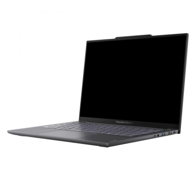 Ноутбук Thunderobot Aibook14 (Air-R78745H16G1TQ120HWG)