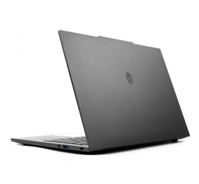 Ноутбук Thunderobot Aibook14 (Air-R78745H16G1TQ120HWG)