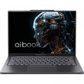 Ноутбук Thunderobot Aibook14 (Air-R78745H16G1TQ120HWG)