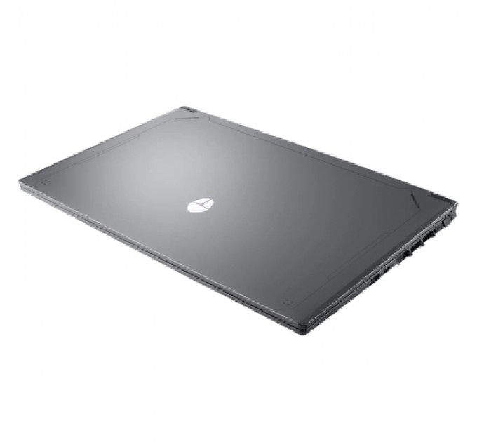 Ноутбук Thunderobot R16 (R16-R97945HX57TE1Q300RG)