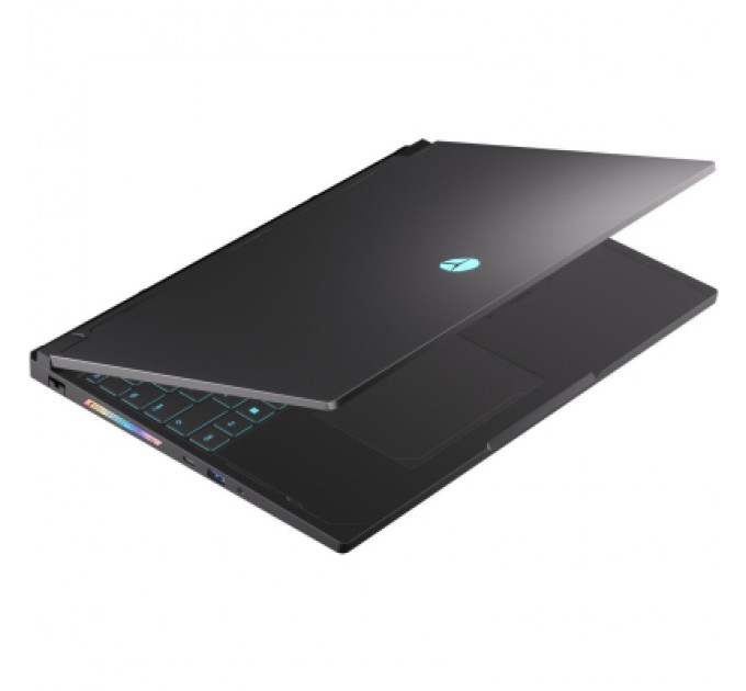 Ноутбук Thunderobot RS16 (RS16-i9139HX57TC1Q240ARB16)