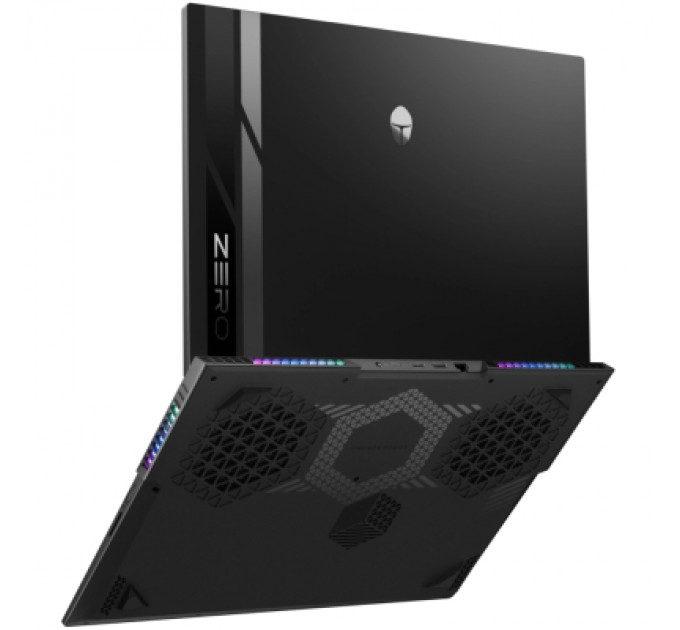 Ноутбук Thunderobot Zero 18 (ZERO18-i9149HX57E1Q240ARB)