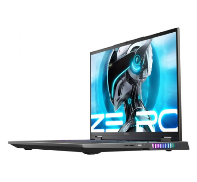 Ноутбук Thunderobot Zero 18 (ZERO18-i9149HX57E1Q240ARB)