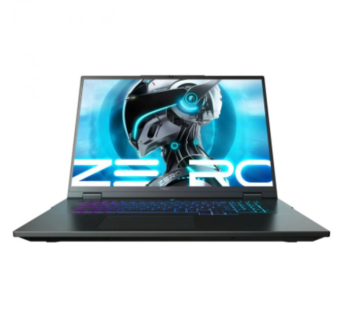 Ноутбук Thunderobot Zero 18 (ZERO18-i9149HX57E1Q240ARB)