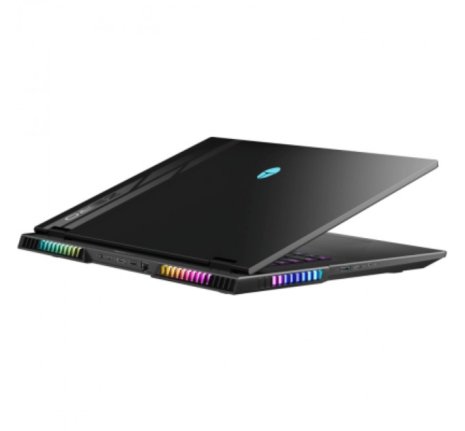 Ноутбук Thunderobot Zero 18 (ZERO18-i9149HX57E1Q240ARB)