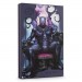 Seagate Зовнішній жорсткий диск 2.5" 2TB King of Wakanda FireCuda Gaming Drive Seagate (STLX2000400)