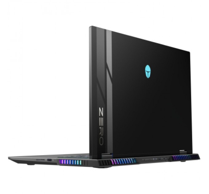 Ноутбук Thunderobot Zero 18 Pro (ZERO18Pro-U9275HX58E1Q240ARB)