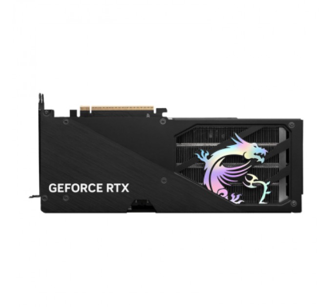 Відеокарта MSI GeForce RTX5060Ti 8Gb GAMING TRIO OC (RTX 5060 Ti 8G GAMING TRIO OC)