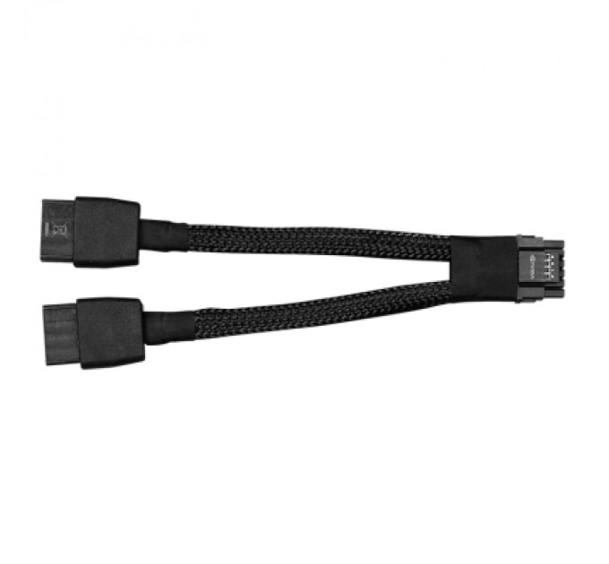 Відеокарта MSI GeForce RTX5060Ti 8Gb GAMING TRIO OC (RTX 5060 Ti 8G GAMING TRIO OC)