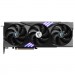 Відеокарта MSI GeForce RTX5060Ti 8Gb GAMING TRIO OC (RTX 5060 Ti 8G GAMING TRIO OC)
