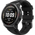 Смарт-годинник Amazfit T-Rex 3 Pro 44mm W2549GL5N Tactical Black (1180867)