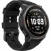 Смарт-годинник Amazfit T-Rex 3 Pro 44mm W2549GL5N Tactical Black (1180867)
