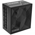 Блок живлення Lian Li SX1200P Black, EU Cord (G9P.SX1200P.B000.EU)
