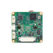 Waveshare Камера FPV Waveshare IMX462-100 2MP Starlight Camera (29449)