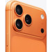 Apple Мобільний телефон Apple iPhone 17 Pro Max 256GB Cosmic Orange (MFYN4)
