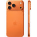 Apple Мобільний телефон Apple iPhone 17 Pro Max 256GB Cosmic Orange (MFYN4)