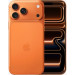 Apple Мобільний телефон Apple iPhone 17 Pro Max 256GB Cosmic Orange (MFYN4)