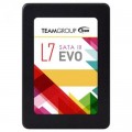 Накопичувач SSD 2.5"  60GB Team (T253L7060GTC101)