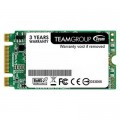 Накопичувач SSD M.2 2242 128GB Team (TM4PS5128GMC101)