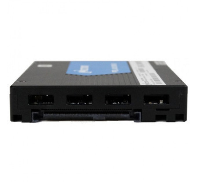 Micron Накопичувач SSD U.2 2.5" 3.2TB 9300 MAX 7mm Micron (MTFDHAL3T2TDR-1AT1ZABYYT)