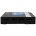 Micron Накопичувач SSD U.2 2.5" 3.2TB 9300 MAX 7mm Micron (MTFDHAL3T2TDR-1AT1ZABYYT)