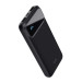 Trust Батарея універсальна Trust 10000mAh Avala 20W, PD, QC/3.0, 2хUSB-A, USB-C (25882_TRUST)