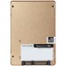 Накопичувач SSD 2.5" 120GB Team (T253TD120G3C101)