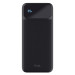 Trust Батарея універсальна Trust 10000mAh Avala 20W, PD, QC/3.0, 2хUSB-A, USB-C (25882_TRUST)