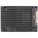 Micron Накопичувач SSD U.2 2.5" 3.2TB 9300 MAX 7mm Micron (MTFDHAL3T2TDR-1AT1ZABYYT)