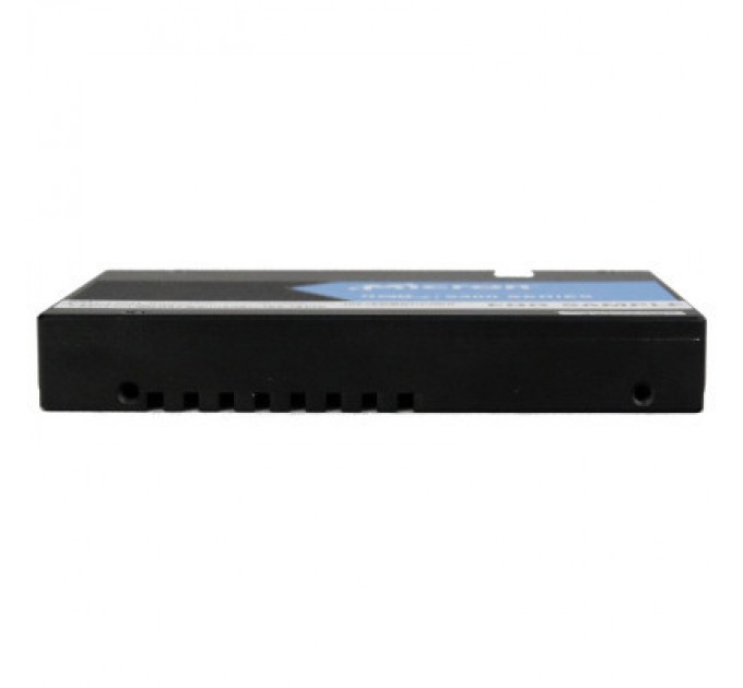 Micron Накопичувач SSD U.2 2.5" 3.2TB 9300 MAX 7mm Micron (MTFDHAL3T2TDR-1AT1ZABYYT)