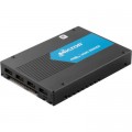 Micron Накопичувач SSD U.2 2.5" 3.2TB 9300 MAX 7mm Micron (MTFDHAL3T2TDR-1AT1ZABYYT)