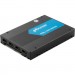 Micron Накопичувач SSD U.2 2.5" 3.2TB 9300 MAX 7mm Micron (MTFDHAL3T2TDR-1AT1ZABYYT)